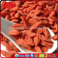 Las mejores bayas de goji bacche di goggi goji berries dried